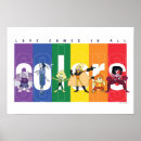 Search for steven posters Love wins