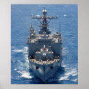 Search for carter posters Navy