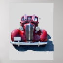 Search for classic chevrolet posters Vehicle