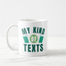 Search for my text mugs Funny