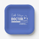 Search for doctor plates Funny