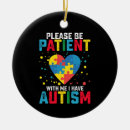 Search for mommy and me christmas tree decorations Dad