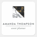 Search for marble design stickers Designer