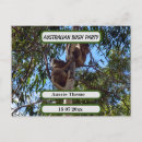 Search for bushes postcards Wildlife