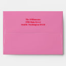 Search for fun envelopes Trendy