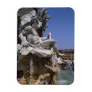 Search for bernini magnets City