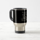 Search for architect student mugs Building