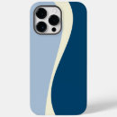 Search for dark light iphone cases Modern