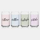 Search for family tartan mugs Modern