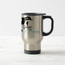 Search for orca travel mugs Water