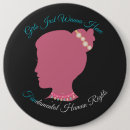 Search for fundamental badges My body my choice