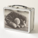 Search for lunch boxes Ball