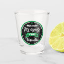 Search for bartender quotes Happy hour