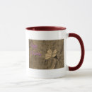 Search for granite stone mugs Rock