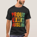 Search for muslim tshirts Ramadan