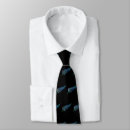Search for vacations ties Sports