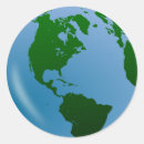 Search for best mother in the world stickers Earth