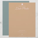 Search for beautiful letterhead Modern