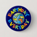 Search for make every day badges Climate change