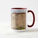 Search for essex mugs England