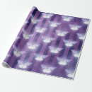 Search for moth wrapping paper White
