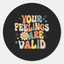 Search for mens health stickers Eating disorder
