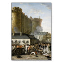 Search for french revolution crafts party Paris