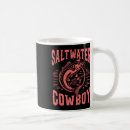 Search for saltwater fishing mugs Adventure