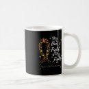 Search for strengths mugs Weakness