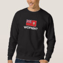 Search for chowder hoodies National