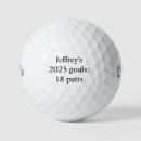 Search for putt Joke