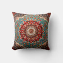 Search for persian cushions pouffes Retro