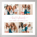Search for friend birthday posters For kids
