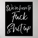 Search for matching posters Celebration