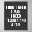 Search for funny drunk posters Quote