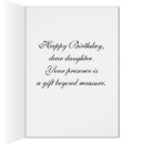Search for descriptive cards For her