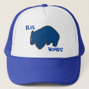 Search for wombat hats Animal