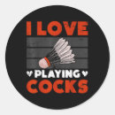 Search for i love trains stickers Racquet