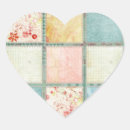 Search for quilting stickers Squares