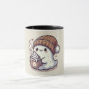 Search for hot cocoa mugs Whimsical
