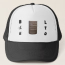 Search for entertaining hats Entertainment