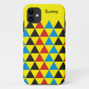 Search for hipster triangle iphone cases Trendy