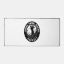 Search for golf course mousepads Golfer