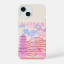 Search for vietnam iphone cases Hanoi