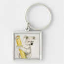 Search for furry animal key rings Animals