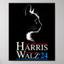 Search for vice president art Biden harris 2024