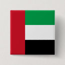 Search for arab badges Flag