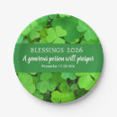 Search for bible verse plates Faith