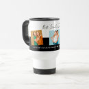 Search for bestie travel mugs Best friends forever