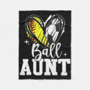 Search for soccer field blankets Bat